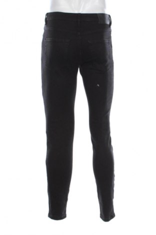 Blugi de bărbați Denim Co., Mărime S, Culoare Negru, Preț 35,99 Lei