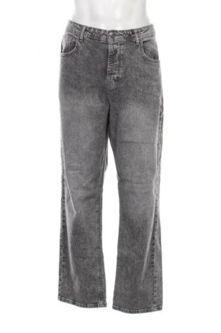 Pánske džínsy  Denim Co., Veľkosť XL, Farba Čierna, Cena  19,95 €