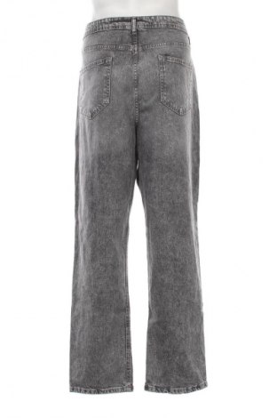 Pánske džínsy  Denim Co., Veľkosť XL, Farba Čierna, Cena  19,95 €