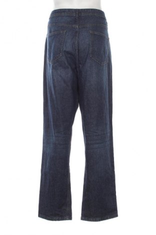 Ανδρικό τζίν Denim Co., Μέγεθος XL, Χρώμα Μπλέ, Τιμή 19,95 €