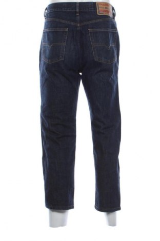 Blugi de bărbați Denim Division, Mărime M, Culoare Albastru, Preț 49,99 Lei