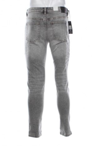 Blugi de bărbați Denim Project, Mărime M, Culoare Negru, Preț 342,99 Lei