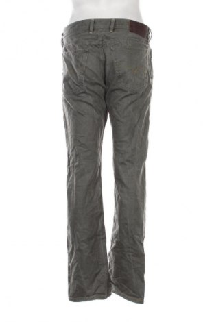 Herren Jeans Diesel, Größe L, Farbe Grün, Preis € 50,99