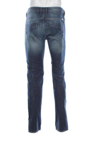 Мъжки дънки Diesel, Размер S, Цвят Син, Цена 33,74 €