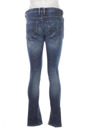 Ανδρικό τζίν Diesel, Μέγεθος M, Χρώμα Μπλέ, Τιμή 40,99 €