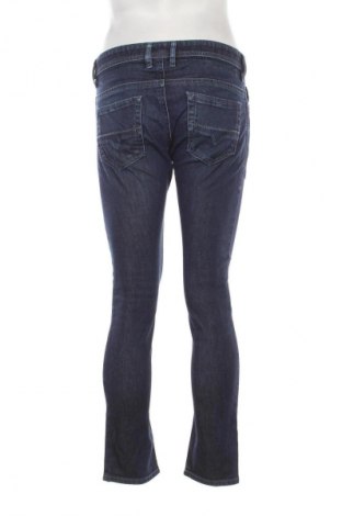 Pánské džíny  Diesel, Velikost S, Barva Modrá, Cena  969,00 Kč