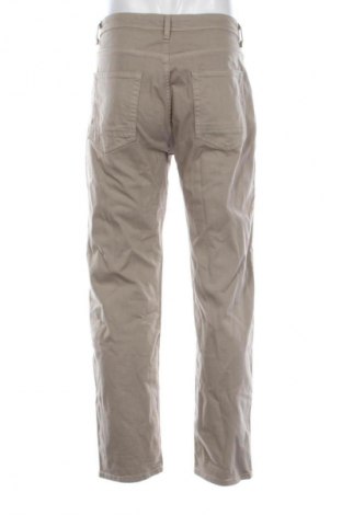 Herren Jeans Dressmann, Größe XL, Farbe Beige, Preis € 25,00