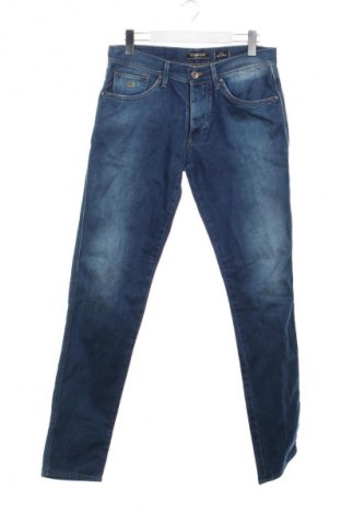 Herren Jeans ENERGIE, Größe M, Farbe Blau, Preis € 25,99