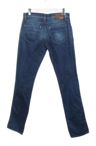Herren Jeans ENERGIE, Größe M, Farbe Blau, Preis € 25,99