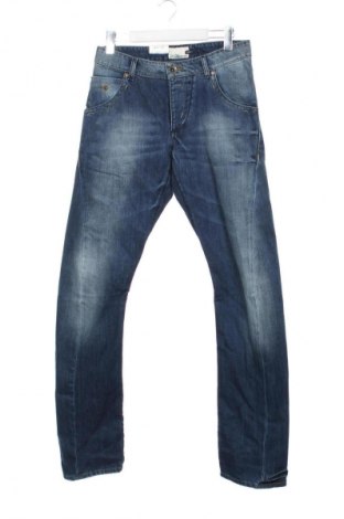 Pánske džínsy  ENERGIE, Veľkosť M, Farba Modrá, Cena  88,00 €