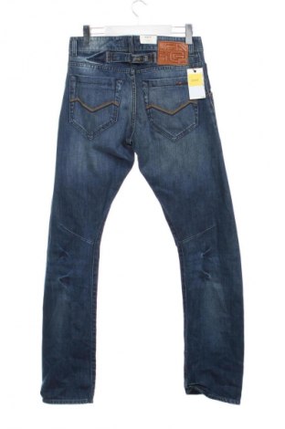 Pánske džínsy  ENERGIE, Veľkosť M, Farba Modrá, Cena  88,00 €