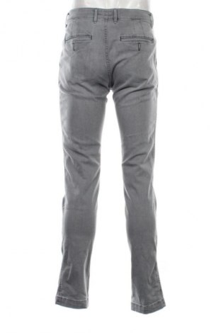Pánské džíny  Emilio Adani, Velikost M, Barva Šedá, Cena  693,00 Kč