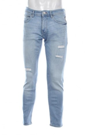 Pánske džínsy  Esprit, Veľkosť M, Farba Modrá, Cena  25,00 €