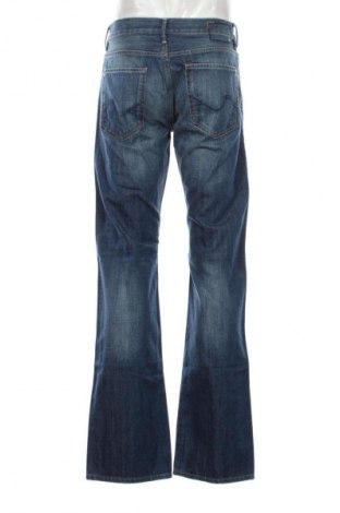 Ανδρικό τζίν Esprit, Μέγεθος M, Χρώμα Μπλέ, Τιμή 25,00 €