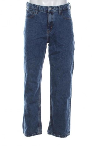 Herren Jeans Esprit, Größe S, Farbe Blau, Preis € 72,99