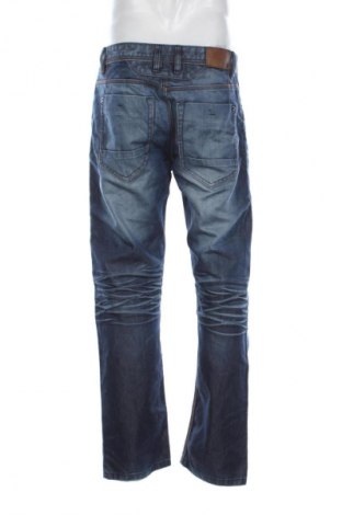 Herren Jeans FSBN, Größe L, Farbe Blau, Preis 12,99 €