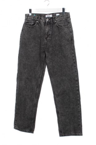 Ανδρικό τζίν FSBN, Μέγεθος M, Χρώμα Γκρί, Τιμή 7,99 €