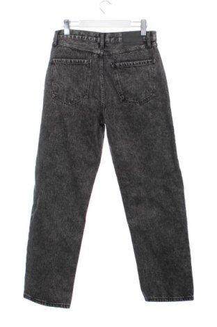 Ανδρικό τζίν FSBN, Μέγεθος M, Χρώμα Γκρί, Τιμή 7,99 €