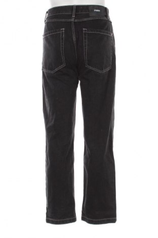 Herren Jeans FSBN, Größe S, Farbe Mehrfarbig, Preis 19,97 €