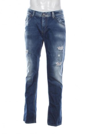 Férfi farmernadrág Fj, Méret L, Szín Kék, Ár 4 339 Ft