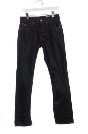Blugi de bărbați G-Star Raw, Mărime S, Culoare Albastru, Preț 102,99 Lei