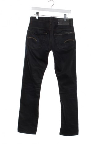 Blugi de bărbați G-Star Raw, Mărime S, Culoare Albastru, Preț 102,99 Lei