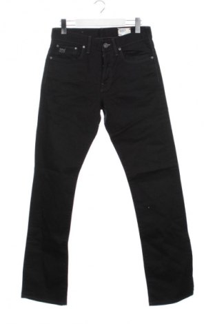 Мъжки дънки G-Star Raw, Размер M, Цвят Черен, Цена 49,08 €