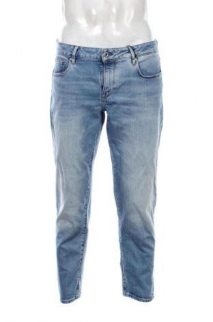 Női farmernadrág G-Star Raw, Méret XL, Szín Kék, Ár 40 083 Ft