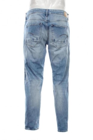 Női farmernadrág G-Star Raw, Méret XL, Szín Kék, Ár 40 083 Ft