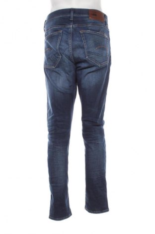 Pánske džínsy  G-Star Raw, Veľkosť L, Farba Modrá, Cena  59,44 €