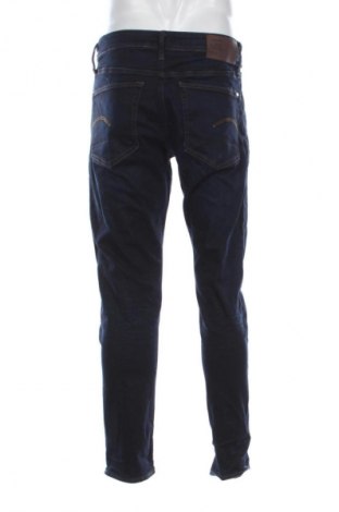 Pánske džínsy  G-Star Raw, Veľkosť M, Farba Modrá, Cena  33,95 €