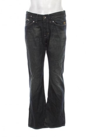 Pánske džínsy  G-Star Raw, Veľkosť L, Farba Viacfarebná, Cena  42,95 €