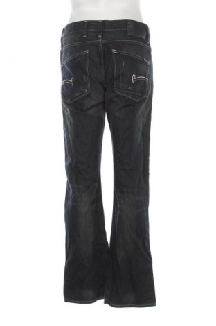 Pánske džínsy  G-Star Raw, Veľkosť L, Farba Viacfarebná, Cena  42,95 €