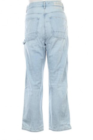 Herren Jeans G-Star Raw, Größe S, Farbe Blau, Preis 137,99 €