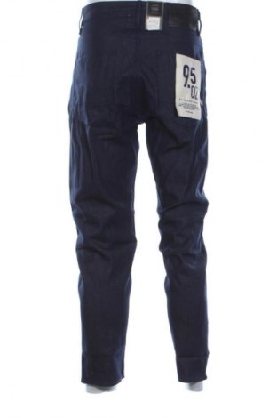 Мъжки дънки G-Star Raw, Размер S, Цвят Син, Цена 107,37 €