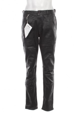 Ανδρικό τζίν G-Star Raw, Μέγεθος M, Χρώμα Μαύρο, Τιμή 127,99 €