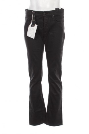 Ανδρικό τζίν G-Star Raw, Μέγεθος M, Χρώμα Μαύρο, Τιμή 127,99 €