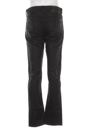 Ανδρικό τζίν G-Star Raw, Μέγεθος M, Χρώμα Μαύρο, Τιμή 127,99 €