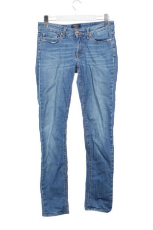 Pánské džíny  Gant, Velikost S, Barva Modrá, Cena  779,00 Kč
