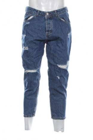 Pánské džíny  Gate21, Velikost M, Barva Modrá, Cena  329,00 Kč