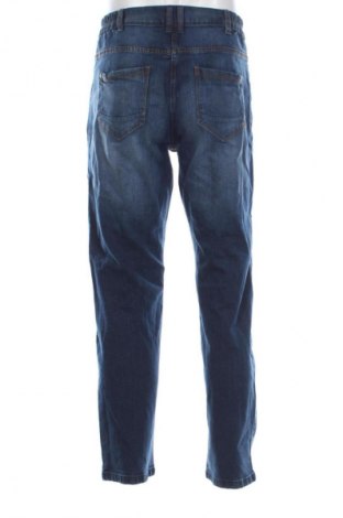 Férfi farmernadrág Giada, Méret M, Szín Kék, Ár 4 109 Ft