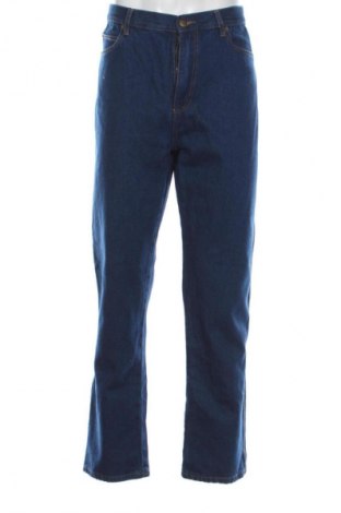 Férfi farmernadrág Good, Méret L, Szín Kék, Ár 4 299 Ft