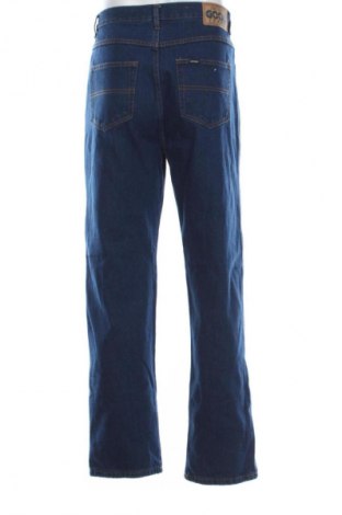 Férfi farmernadrág Good, Méret L, Szín Kék, Ár 4 299 Ft
