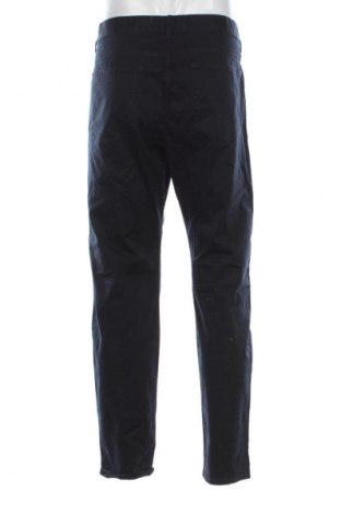 Blugi de bărbați H&M, Mărime XL, Culoare Negru, Preț 70,99 Lei