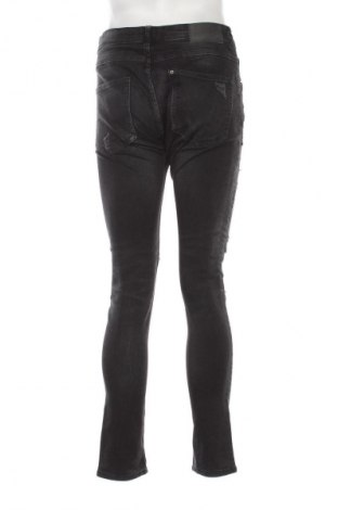 Ανδρικό τζίν H&M, Μέγεθος M, Χρώμα Μαύρο, Τιμή 20,00 €