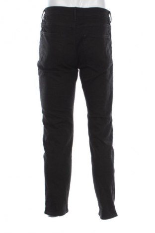 Pánske džínsy  H&M, Veľkosť M, Farba Čierna, Cena  9,95 €