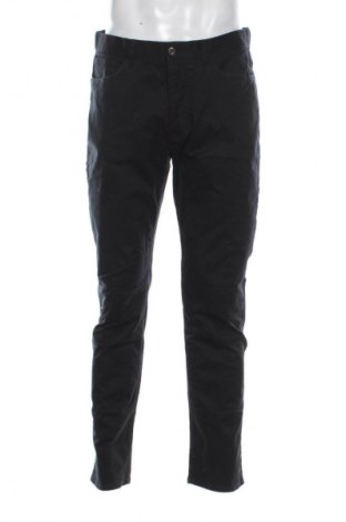 Pánske džínsy  H&M, Veľkosť XL, Farba Čierna, Cena  13,95 €