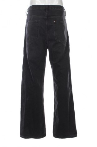 Pánske džínsy  H&M, Veľkosť L, Farba Čierna, Cena  20,00 €