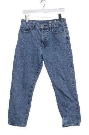 Ανδρικό τζίν H&M Divided, Μέγεθος S, Χρώμα Μπλέ, Τιμή 20,00 €