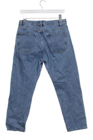 Ανδρικό τζίν H&M Divided, Μέγεθος S, Χρώμα Μπλέ, Τιμή 20,00 €